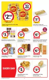 Coles catalogue week 27 Page 22