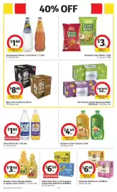Coles catalogue week 27 Page 23