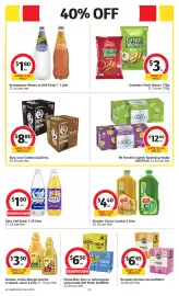 Coles catalogue week 27 Page 24