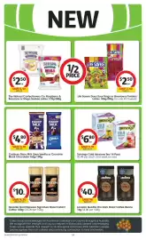 Coles catalogue week 27 Page 24