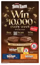 Coles catalogue week 27 Page 26