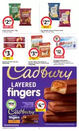 Coles catalogue week 27 Page 28