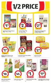 Coles catalogue week 27 Page 28