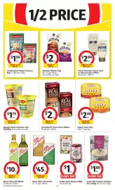 Coles catalogue week 27 Page 29