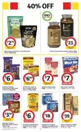 Coles catalogue week 27 Page 29