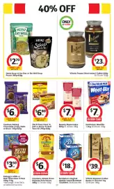 Coles catalogue week 27 Page 30