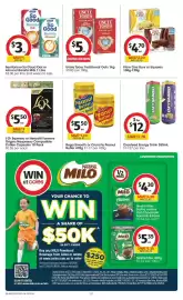 Coles catalogue week 27 Page 31