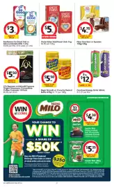 Coles catalogue week 27 Page 32