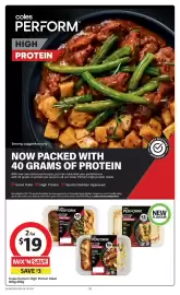 Coles catalogue week 27 Page 32