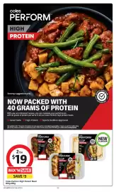 Coles catalogue week 27 Page 33