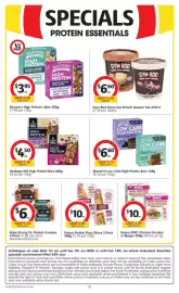 Coles catalogue week 27 Page 33