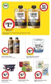 Coles catalogue week 27 Page 35