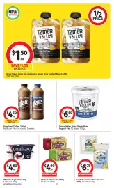 Coles catalogue week 27 Page 36
