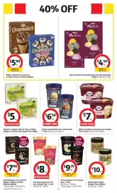 Coles catalogue week 27 Page 36