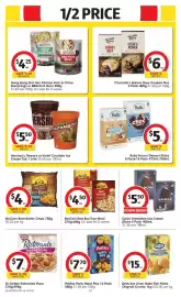 Coles catalogue week 27 Page 37