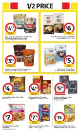 Coles catalogue week 27 Page 38