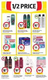 Coles catalogue week 27 Page 39