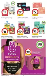 Coles catalogue week 27 Page 39