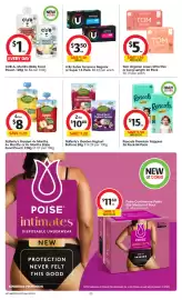 Coles catalogue week 27 Page 40