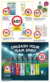 Coles catalogue week 27 Page 41