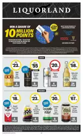 Coles catalogue week 27 Page 44
