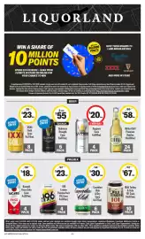 Coles catalogue week 27 Page 45