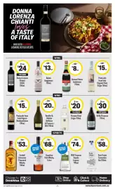 Coles catalogue week 27 Page 46
