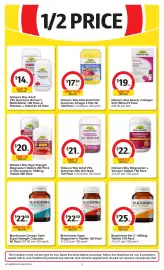 Coles catalogue week 27 Page 7