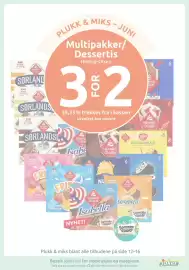 Joker kundeavis uke 27 Side 13