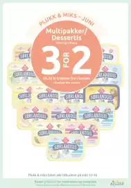 Joker kundeavis uke 27 Side 14