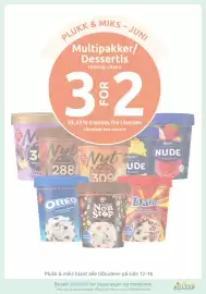 Joker kundeavis uke 27 Side 16