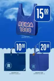 Rema 1000 kundeavis Side 35