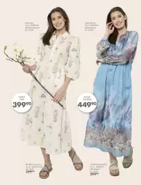Sparkjøp kundeavis uke 27 Side 20