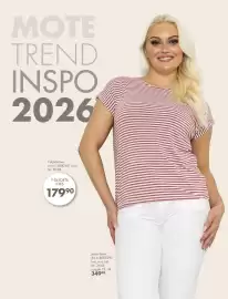 Sparkjøp kundeavis uke 27 Side 26