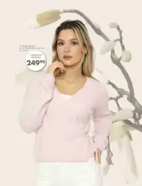 Sparkjøp kundeavis uke 27 Side 35