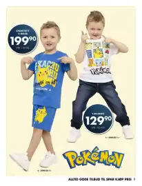 Sparkjøp kundeavis uke 27 Side 9