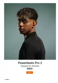 Power reklamblad vecka 27 Sida 10
