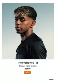 Power reklamblad vecka 27 Sida 11