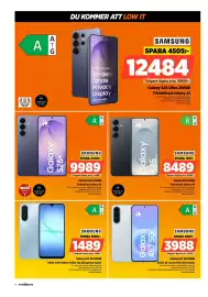 Power reklamblad vecka 27 Sida 12