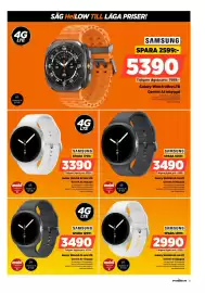 Power reklamblad vecka 27 Sida 13