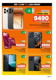Power reklamblad vecka 27 Sida 15