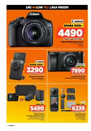 Power reklamblad vecka 27 Sida 16