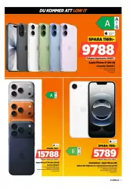 Power reklamblad vecka 27 Sida 17