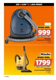 Power reklamblad vecka 27 Sida 20