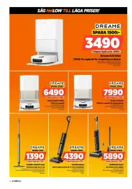 Power reklamblad vecka 27 Sida 22