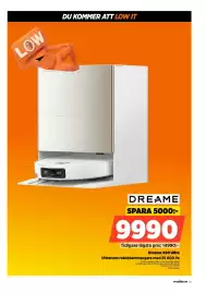 Power reklamblad vecka 27 Sida 23