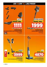 Power reklamblad vecka 27 Sida 24