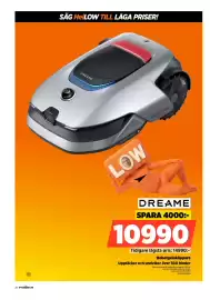 Power reklamblad vecka 27 Sida 26