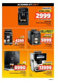 Power reklamblad vecka 27 Sida 29