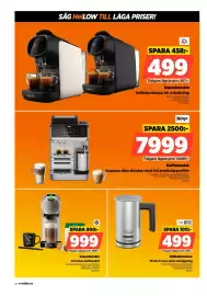 Power reklamblad vecka 27 Sida 30